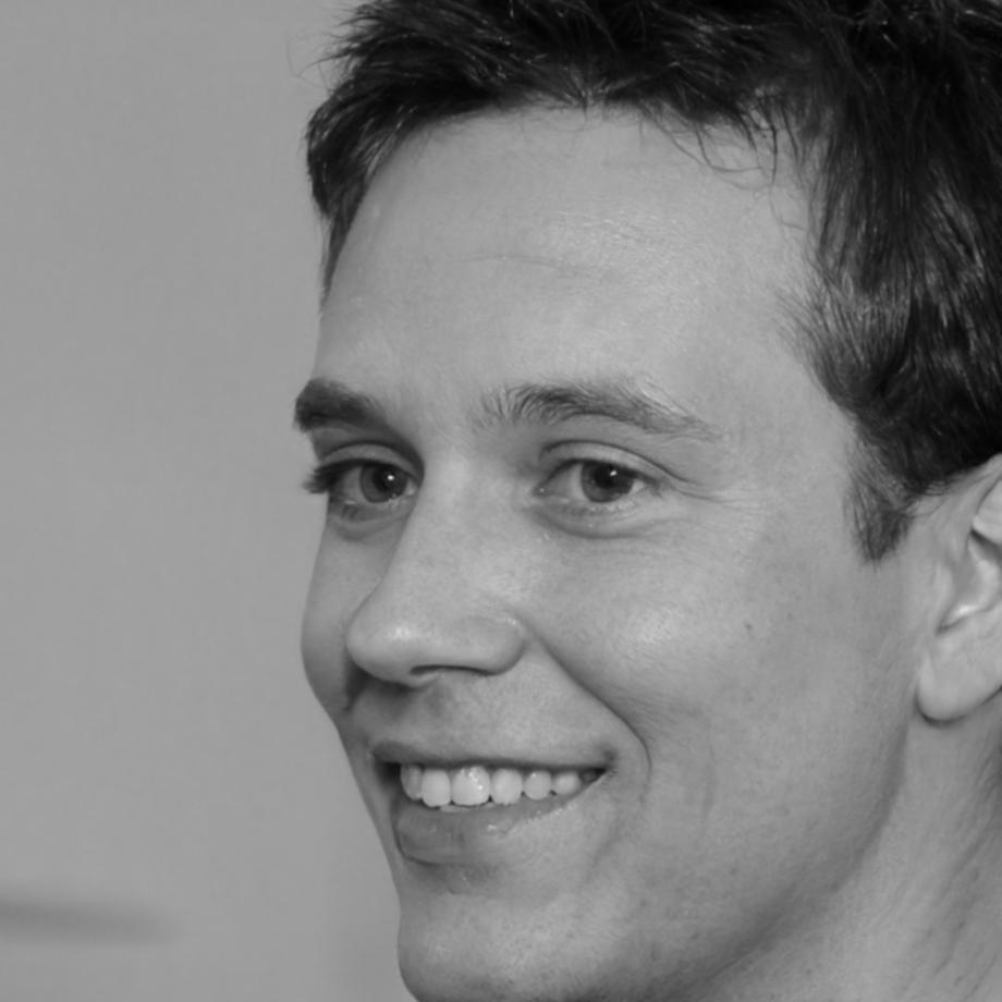 Thorben Schäfer, Content-Analyst